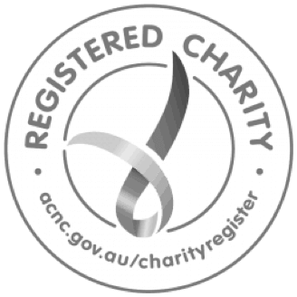 ACNC registered charity